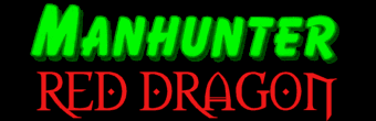 Mann-Hunter